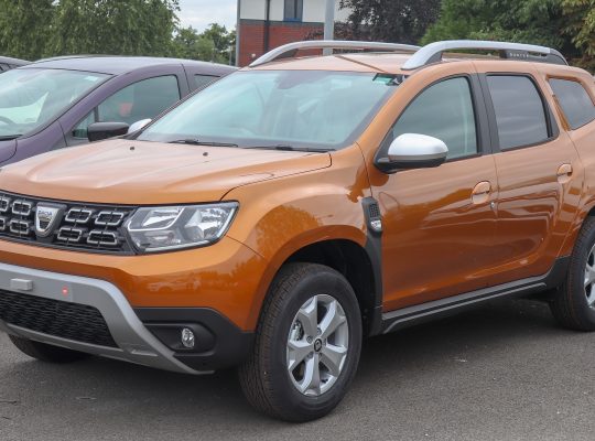 RENAULT DUSTER USED PARTS DEALER (RENAULT USED SPARE PARTS DEALER IN USED AUTO PARTS MARKET)