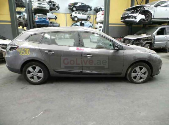 RENAULT MEGANE USED PARTS DEALER (RENAULT USED SPARE PARTS DEALER IN DUBAI USED PARTS MARKET)