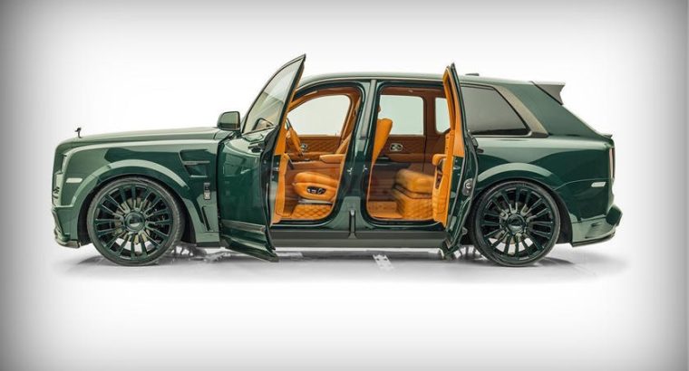 ROLLA ROYCE CULLINAN USED PARTS DEALER (ROLLA ROYCE USED SPARE PARTS DEALER)