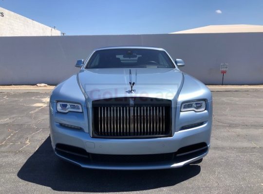 ROLLA ROYCE DAWN USED PARTS DEALER (ROLLA ROYCE USED SPARE PARTS DEALER)