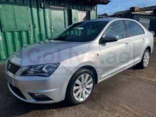 SEAT TOLEDO USED PARTS DEALER (SEAT USED SPARE PARTS DEALER)