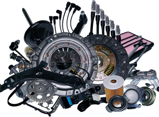 SKODA RAPID USED PARTS DEALER (SKODA USED SPARE PARTS DEALER)