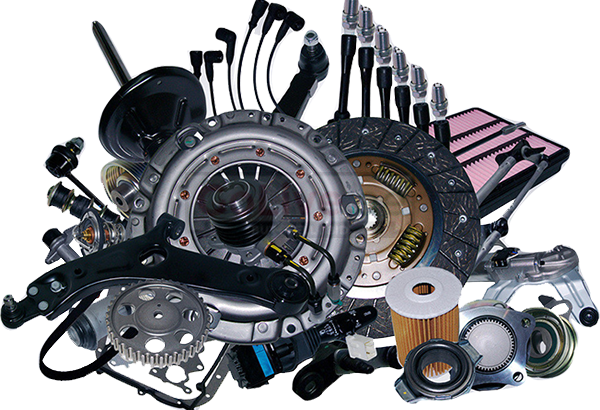 SKODA RAPID USED PARTS DEALER (SKODA USED SPARE PARTS DEALER)