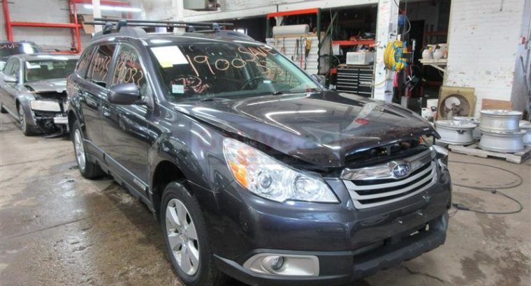 SUBARU LEGACY USED PARTS DEALER (SUBARU USED SPARE PARTS DEALER)