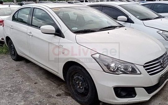 SUZUKI CIAZ USED PARTS DEALER (SUZUKI USED SPARE PARTS DEALER)