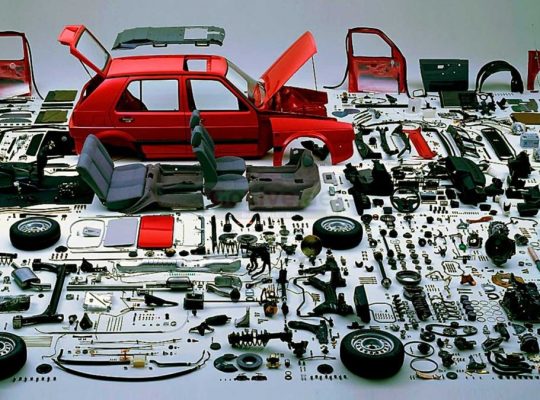 SUZUKI DZIRE USED PARTS DEALER (SUZUKI USED SPARE PARTS DEALER)
