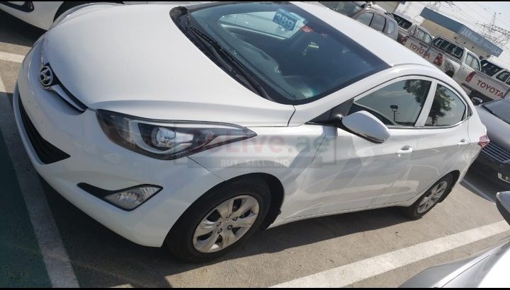 Driver with car available 24/7
