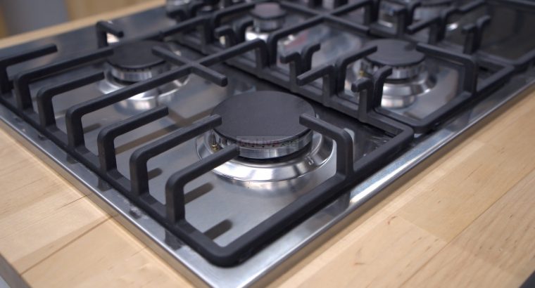 Kitchen range repair, Cooking range repair, Stove repair