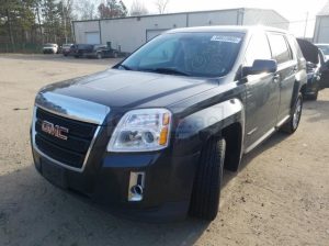 GMC TERRAIN USED PARTS DEALER (GMC USED SPARE PARTS DEALER )