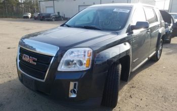 GMC TERRAIN USED PARTS DEALER (GMC USED SPARE PARTS DEALER )