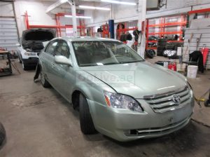 TOYOTA AVALON USED PARTS DEALER (TOYOTA USED SPARE PARTS DEALER IN SHARJAH AUTO SPARE PARTS MARKET)
