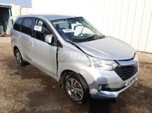 TOYOTA AVANZA USED PARTS DEALER (TOYOTA USED SPARE PARTS DEALER IN CAR SPARE PARTS MARKET)