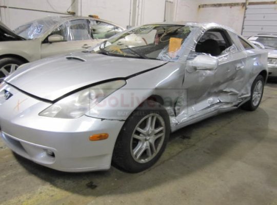 TOYOTA CELICA USED SAPRE PARTS DEALER (TOYOTA USED SPARE PARTS DEALER IN MARKET)