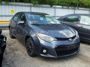 TOYOTA COROLLA USED PARTS DEALER (TOYOTA USED SPARE PARTS DEALER IN AUTO SPARE PARTS MARKET UAE)