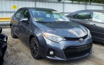 TOYOTA COROLLA USED PARTS DEALER (TOYOTA USED SPARE PARTS DEALER IN AUTO SPARE PARTS MARKET UAE)