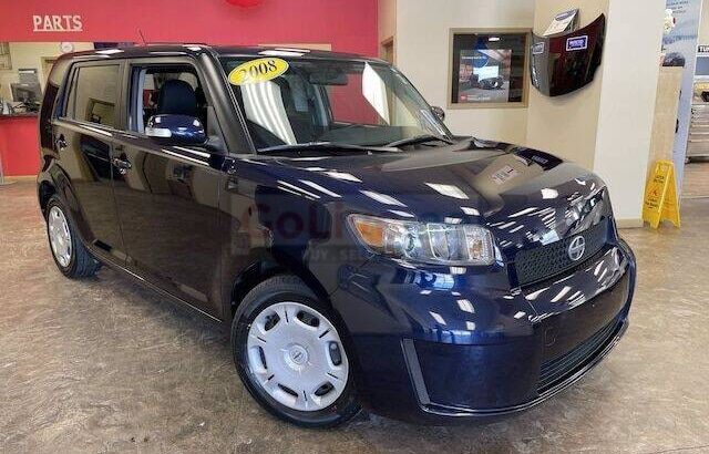 TOYOTA SCION USED PARTS DEALER (TOYOTA USED SPARE PARTS DEALER IN SHARJAH PARTS MARKET)