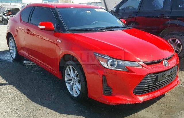 TOYOTA ZELAS USED PARTS DEALER (TOYOTA USED SPARE PARTS DEALER IN AUTO PARTS MARKET)