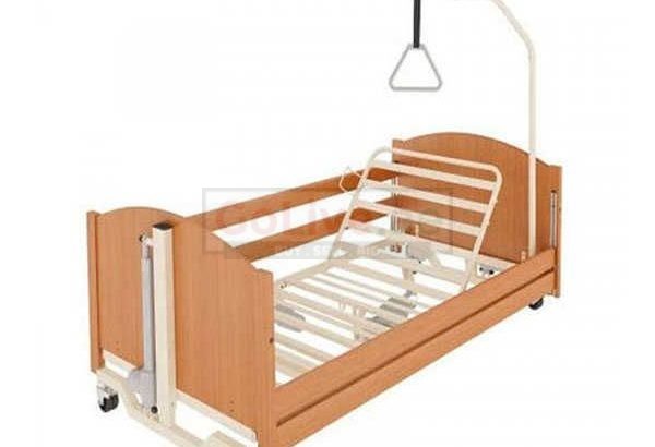 Are You Looking for a Hospital Bed in Dubai?