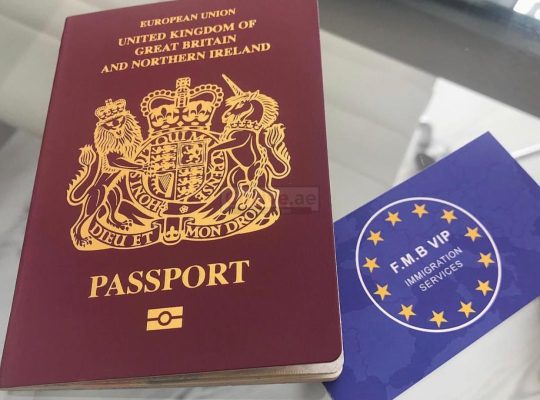 Buy passport, buy driving license, buy ID card ALL WORD