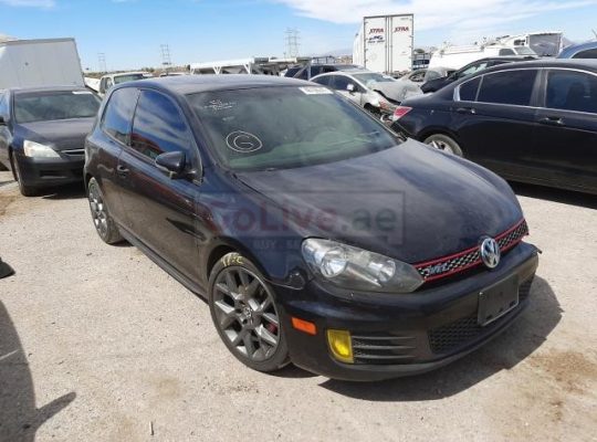 VOLKSWAGEN GTI USED PARTS DEALER (VOLKSWAGEN USED SPARE PARTS DEALER)