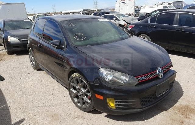 VOLKSWAGEN GTI USED PARTS DEALER (VOLKSWAGEN USED SPARE PARTS DEALER)