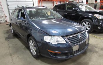 VOLKSWAGEN PASSAT USED PARTS DEALER (VOLKSWAGEN USED SPARE PARTS DEALER)