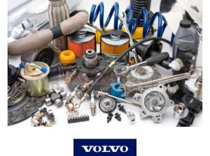 VOLVO C-CLASS USED PARTS DEALER (VOLVO USED SPARE PARTS DEALER IN CAR PARTS MARKET)