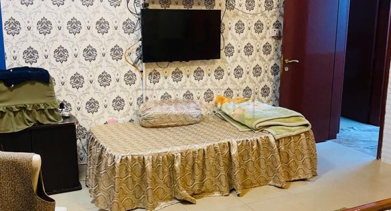 2bhk 3bhk For Sale in Ajman Best deal