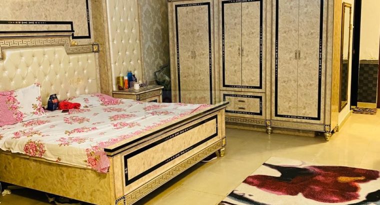 2bhk 3bhk For Sale in Ajman Best deal