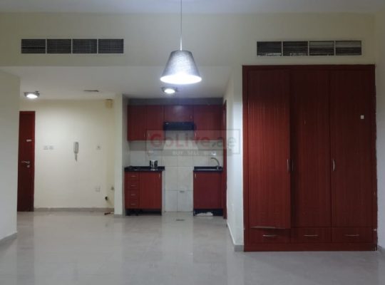 Future Homes Real Estate in Ajamn