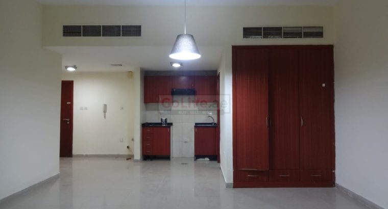 Future Homes Real Estate in Ajamn