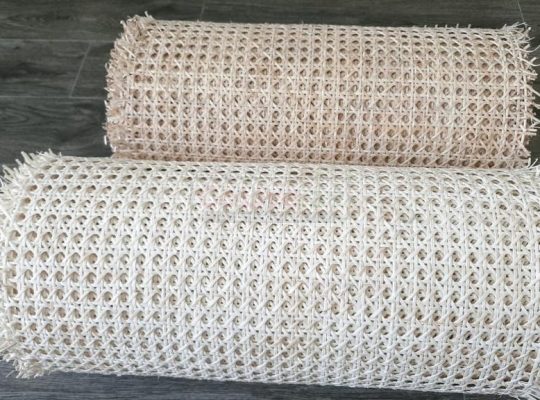 CANE AND RATTAN SUPPLIER IN UAE ( UAE, DUBAI, SHARJAH, CANE AND RATTAN DISTRIBUTOR )