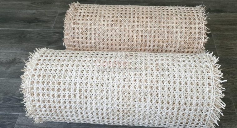 CANE AND RATTAN SUPPLIER IN UAE ( UAE, DUBAI, SHARJAH, CANE AND RATTAN DISTRIBUTOR )