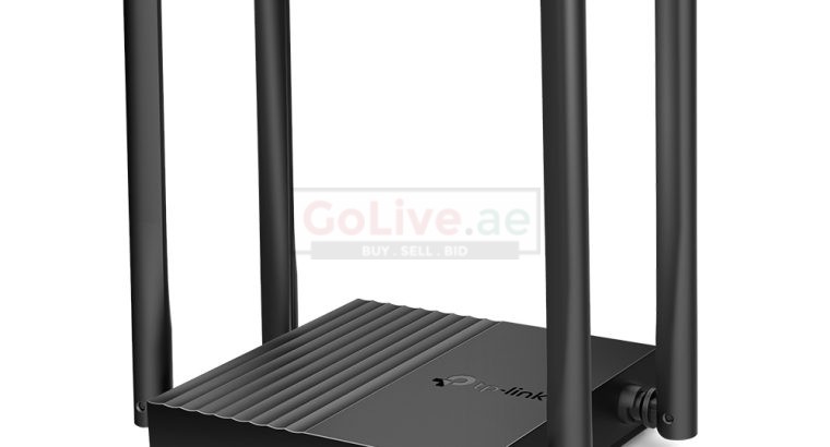 Computer/Laptop/MacBook/Networking/Printer/Cabling/CCTV Camera
