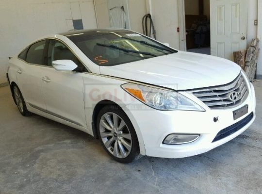 HYUNDAI AZERA USED PARTS DEALER (HYUNDAI USED SPARE PARTS DEALER IN SHARJAH MARKET PLACE )