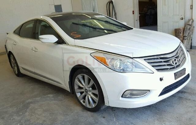 HYUNDAI AZERA USED PARTS DEALER (HYUNDAI USED SPARE PARTS DEALER IN SHARJAH MARKET PLACE )