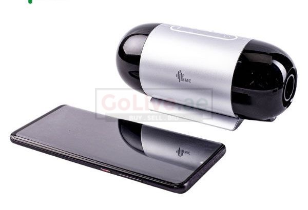 Get the Best CPAP Machine in Dubai