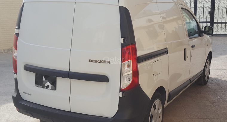 RENAULT DOKKER USED PARTS DEALER (RENAULT USED SPARE PARTS DEALER IN SHARJAH MARKET)