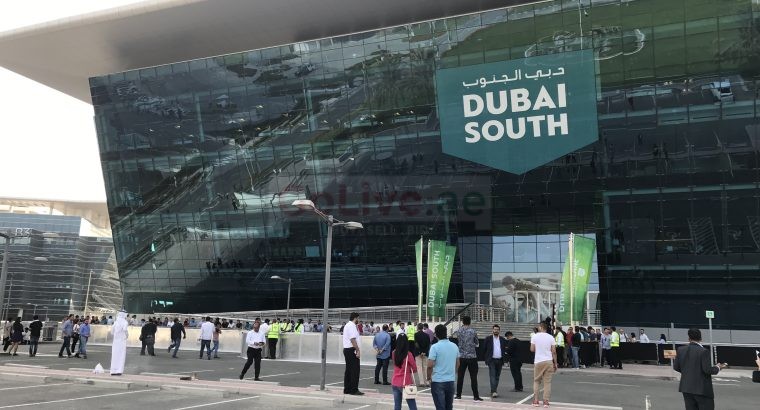 Want to Setup Your Business in Dubai Free Zone Area?
