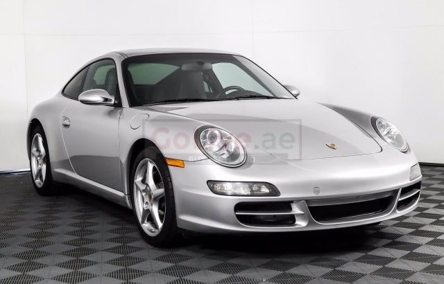 PORSCHE CARRERA/ 911 USED PARTS DEALER (PORSCHE USED SPARE PARTS DEALER IN AUTO PARTS MARKET SHARJAH UAE)