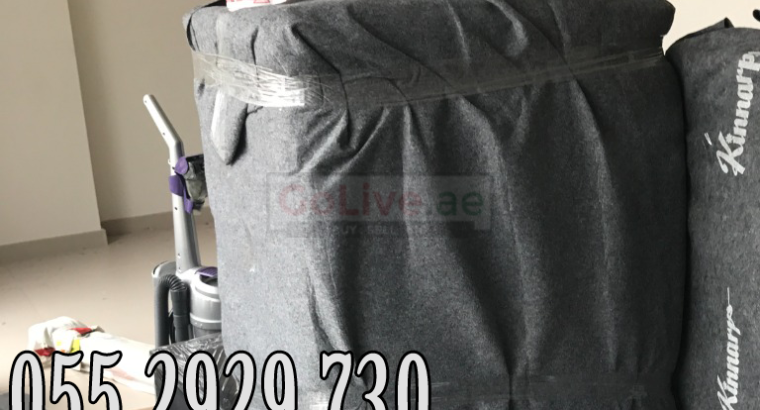 Low Cost Furniture Movers Arabian Ranches