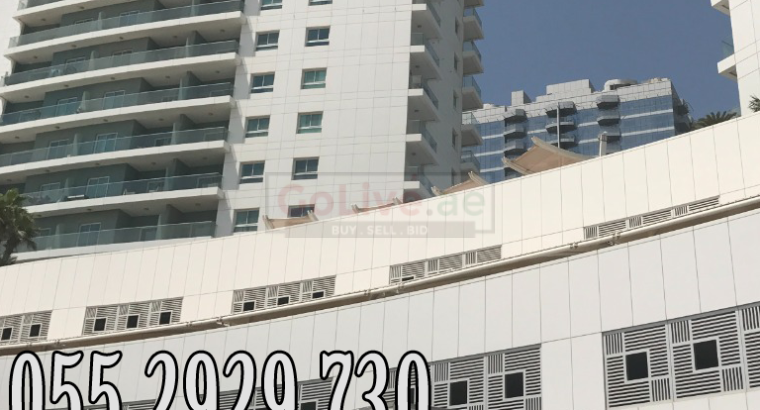Low Cost Furniture Movers Arabian Ranches