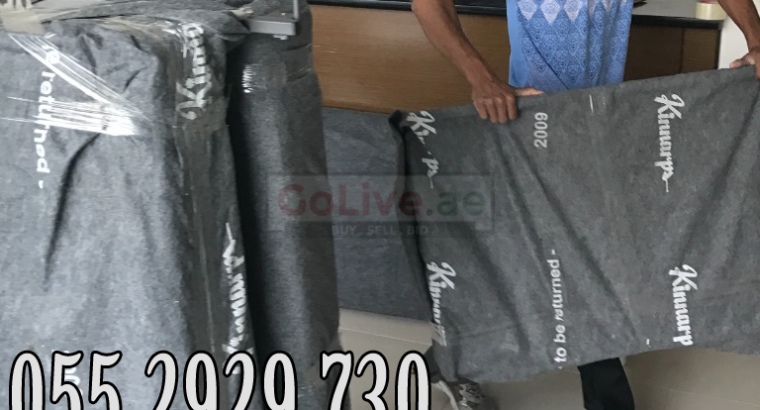 Low Cost Furniture Movers Arabian Ranches