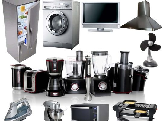 Maytag Dishwasher Repairing & Fixing In Dubai