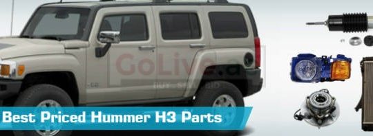 HUMMER H3 USED PARTS DEALER (HUMMER H3 USED SPARE PARTS DEALER IN SHARJAH USED PARTS MARKET UAE )