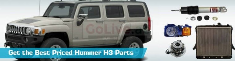 HUMMER H3 USED PARTS DEALER (HUMMER H3 USED SPARE PARTS DEALER IN SHARJAH USED PARTS MARKET UAE )