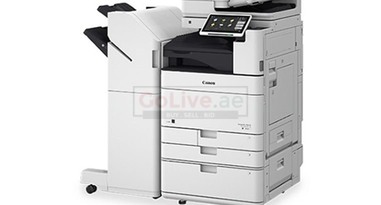 Computer/Laptop/MacBook/Networking/Printer/Cabling/CCTV Camera
