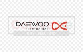Daewoo cooker repair Abu Dhabi