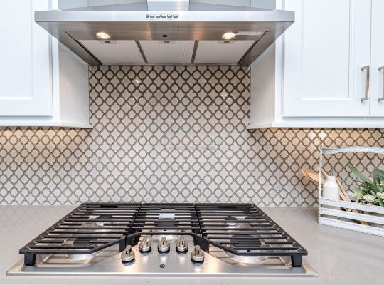 Home Appliance Repair Service: AC, Fridge, Kitchen range etc