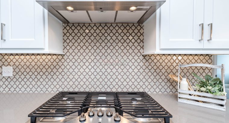 Home Appliance Repair Service: AC, Fridge, Kitchen range etc